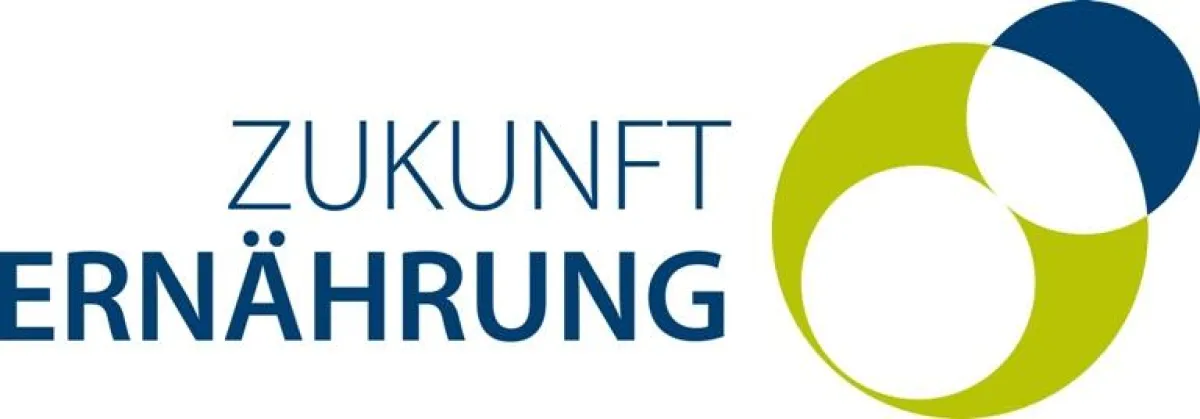 Initiative Zukunft Ernährung