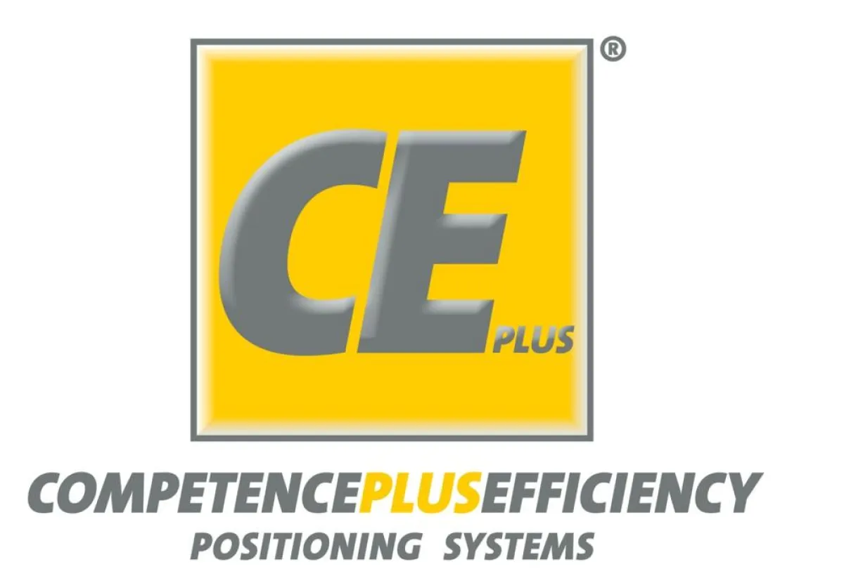 Kompetenz durch jahrelange Erfahrung, dafür steht das Unternehmen CEplus.
