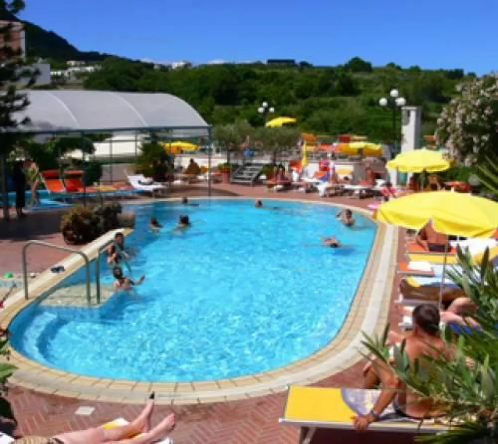 Kururlaub mit kurfly.de