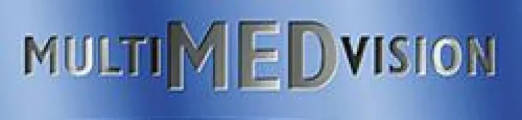 Bild: Schweizer für Naturmittel, Situation in Deutschland