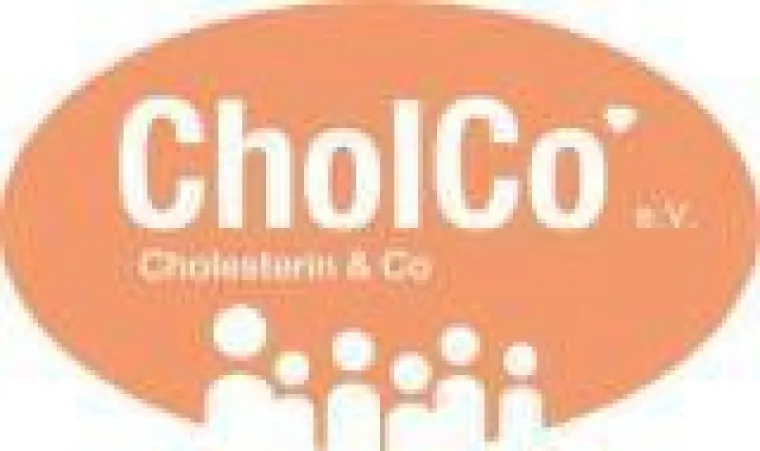 Bild: Mitgliedergliederversammlung in Frankfurt 3. Patiententreffen zum Thema Familiäre Hypercholesterinämie