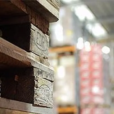 Bild: Erfolgreicher Start einer Implementierungspartnerschaft in der Schweiz