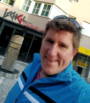 Bild: Offener Brief an den Bayerischen Ministerpräsidenten Söder zu Skifahren & Covid-19.