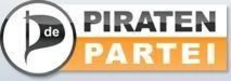 Bild: Piratenpartei Rheinland-Pfalz begrüßt Entscheidung zur Vorratsdatenspeicherung und fordert Zypries' Rücktritt