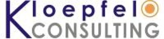 Bild: Zuliefermesse Maschinenbau FMB in Bad Salzuflen