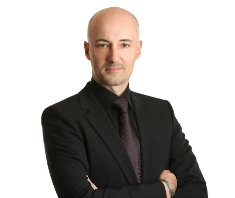 Bild: Frühzeitig ans Alter denken