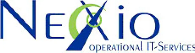 NEXIO hat mit Sicherheit die Nase vorne Bild: NEXIO hat mit Sicherheit die Nase vorne