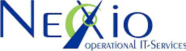 NEXIO hat mit Sicherheit die Nase vorne Bild: NEXIO hat mit Sicherheit die Nase vorne