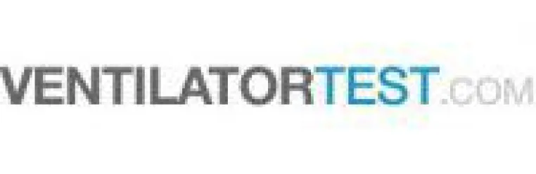 Neues Testportal rund um Ventilatoren überzeugt durch objektive Testreihen Bild: Neues Testportal rund um Ventilatoren überzeugt durch objektive Testreihen