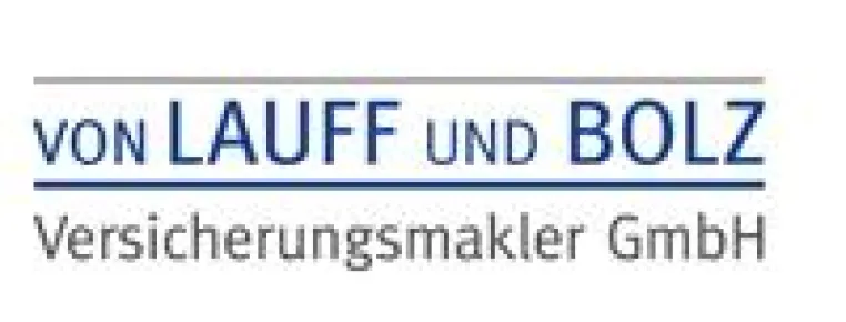 Bild: von Lauff und Bolz führender Fachversicherungsmakler eröffnet neue Niederlassung in Hamburg