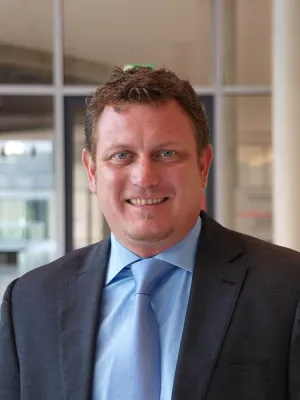 Bild: Hakenkreuze in Computerspielen: Debatte auf Bundesebene angestoßen