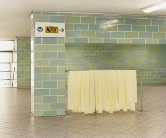 elf vor zwölf Bild: elf vor zwölf