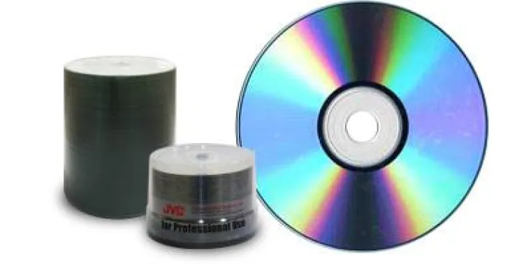 Bild: Taiyo Yuden schließt optische Sparte - Übernahmegerüchte schon im Umlauf