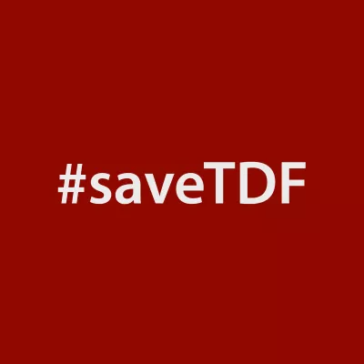 Bild: Fairness statt Feudalherrschaft bei Frauenrechtsorganisation TDF
