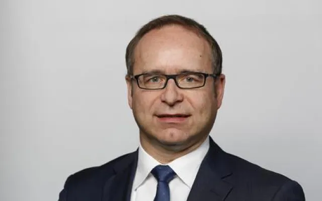 Bild: Führungskräfte stärken, damit der Wandel zu Industrie 4.0 gelingt