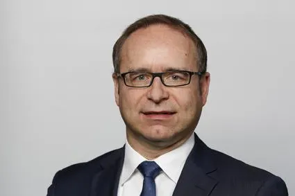 Bild: Führungskräfte stärken, damit der Wandel zu Industrie 4.0 gelingt