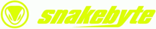 Bild: snakebyte-Shop online