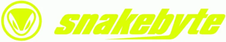 snakebyte-Shop online Bild: snakebyte-Shop online