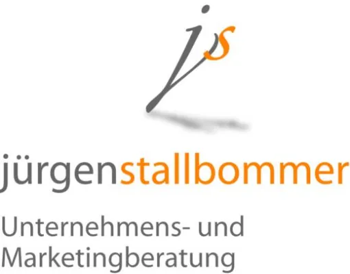 Bild: Die Jürgen Stallbommer Unternehmensberatung gibt  die Neupositionierung der Beratungsdienstleistungen bekannt