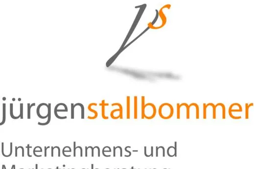 Bild: Die Jürgen Stallbommer Unternehmensberatung gibt  die Neupositionierung der Beratungsdienstleistungen bekannt