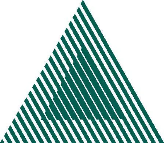 Bild: Sommer, Sonne, Erntehelfer