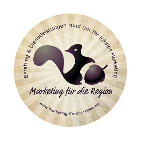 Rösrather Marketing-Agentur verlost Gratis-Website Bild: Rösrather Marketing-Agentur verlost Gratis-Website