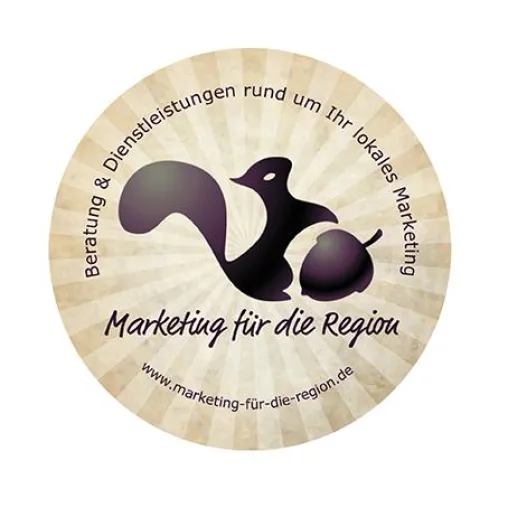 Bild: Rösrather Marketing-Agentur verlost Gratis-Website