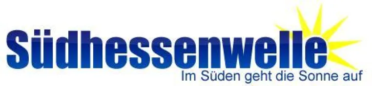 Bild: Südhessenwelle startet bereits jetzt