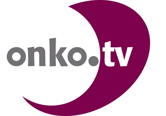 Bild: Impotenz als Folge der Prostatakrebserkrankung – Ein Tabuthema