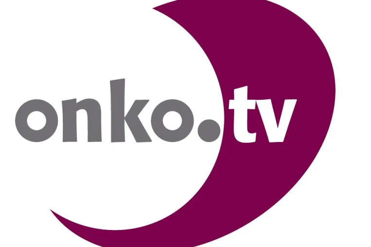 Impotenz als Folge der Prostatakrebserkrankung – Ein Tabuthema Bild: Impotenz als Folge der Prostatakrebserkrankung – Ein Tabuthema