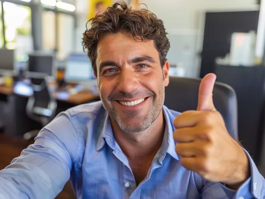 Bild: Ihr umfassender Guide zu IT-Asset-Management: Maximale Kontrolle über Ihre IT-Ressourcen