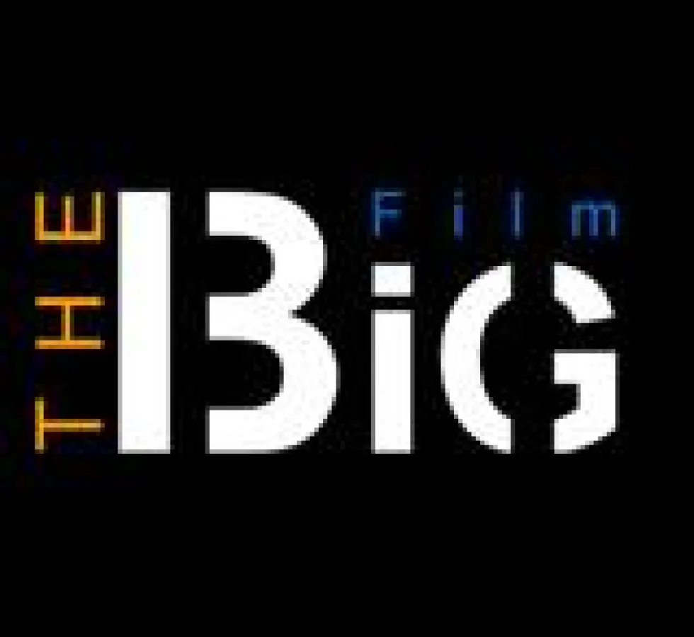 BiG Film Videoproduktion