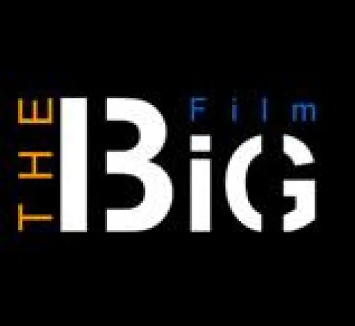 Faith Rise aus Bremen gewinnt BiG Film Videoproduktion Bild: Faith Rise aus Bremen gewinnt BiG Film Videoproduktion
