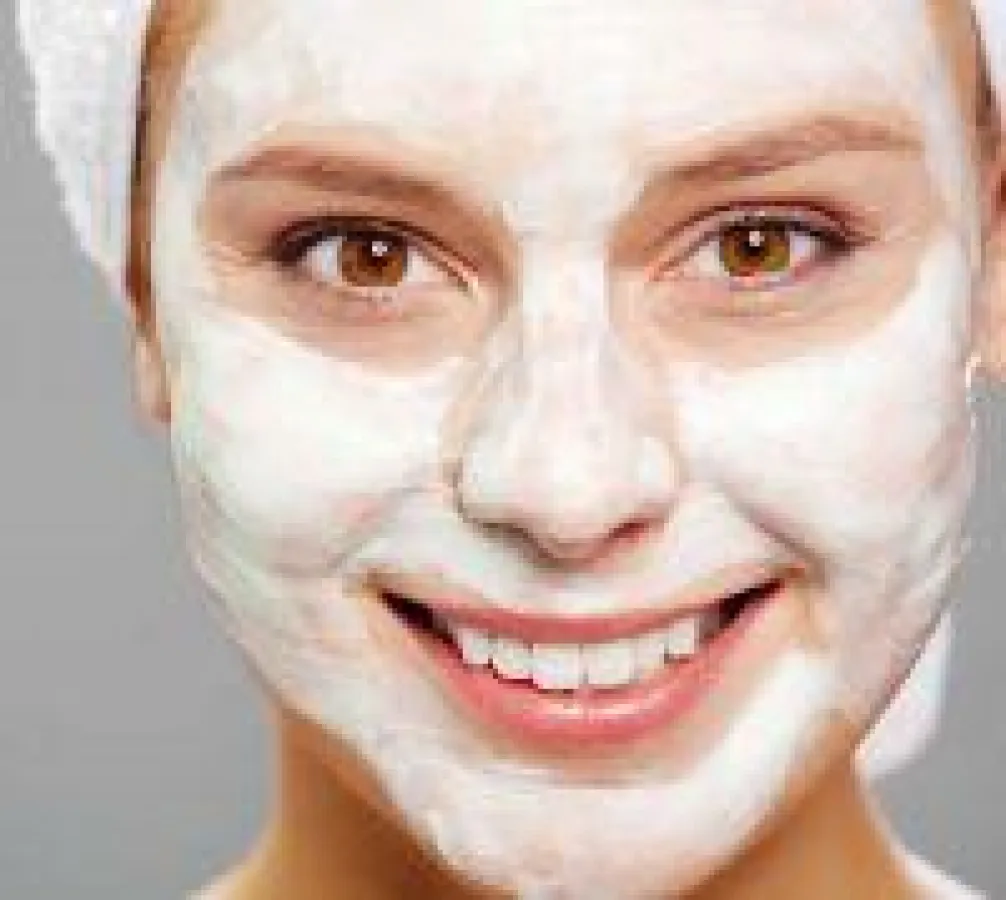 Gertraud Gruber Produkte