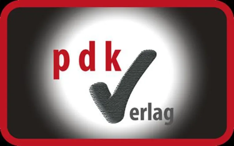 Bild: Schreibwettbewerb 2012/13