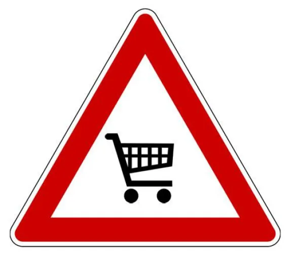 Augen auf beim Online-Kauf - Tipps für sicheres Einkaufen im Internet Bild: Augen auf beim Online-Kauf - Tipps für sicheres Einkaufen im Internet