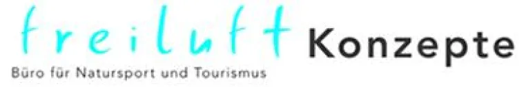 Bild: freiluftkonzepte mit neuen Angeboten zum Thema Tourismus & GPS