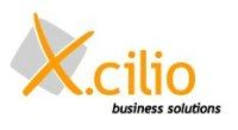 Bild: ITK-Systemhaus X.CILIO mit Festnetz-Sonderaktion bis zum 31.12.2011