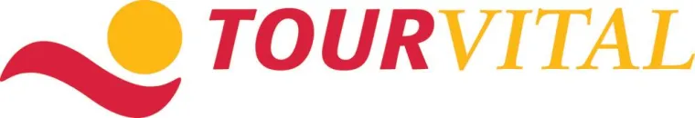 Bild: TOUR VITAL relaunched seinen Webauftritt