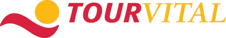 TOUR VITAL relaunched seinen Webauftritt Bild: TOUR VITAL relaunched seinen Webauftritt