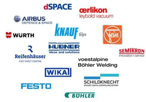 Bild: MSC Jahrestagung für Produktmanager 2015