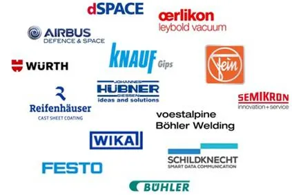 MSC Jahrestagung für Produktmanager 2015 Bild: MSC Jahrestagung für Produktmanager 2015