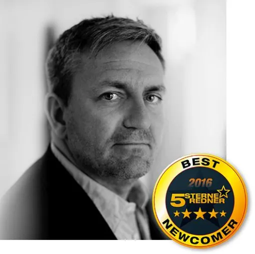 Bild: Digitaliserung wird erlebbar
