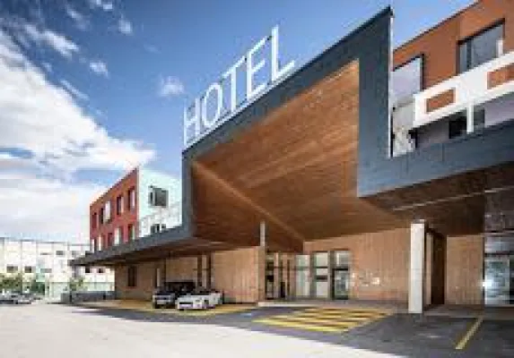 Bild: Winterstart HWest Hotel in Hall/Tirol 2018/2019