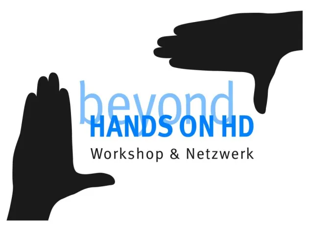 Bild: Beyond Hands on HD Workshop & Netzwerk in Hannover
