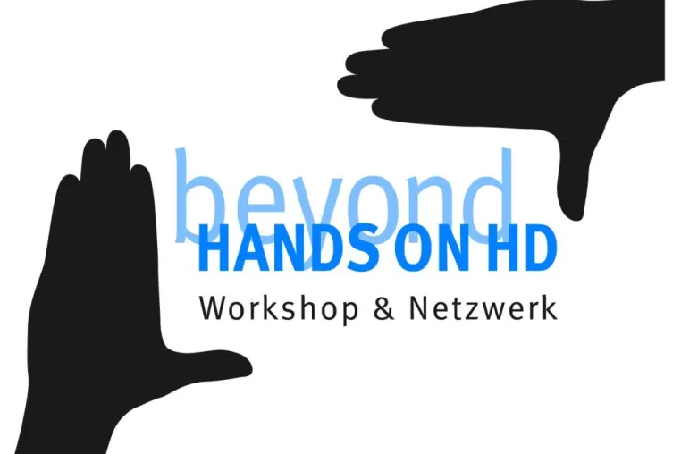 Bild: Beyond Hands on HD Workshop & Netzwerk in Hannover