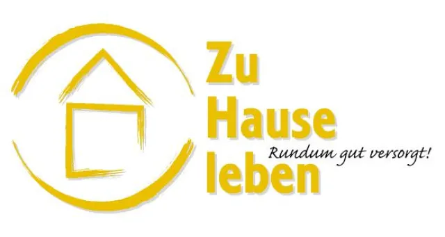 Expertensprechstunde Bremen Nord: Senioren, Kommunikation und Sicherheit Bild: Expertensprechstunde Bremen Nord: Senioren, Kommunikation und Sicherheit