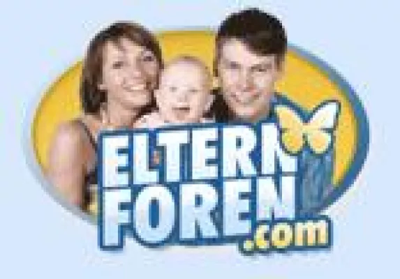Bild: Elternforen.com - Hohe Zuwachsraten für Internetportale zum Thema Kinder und Familie