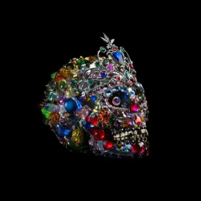 Bild: Projektraum Experience Art! zur "Langen Nacht der Wissenschaften" TU Berlin