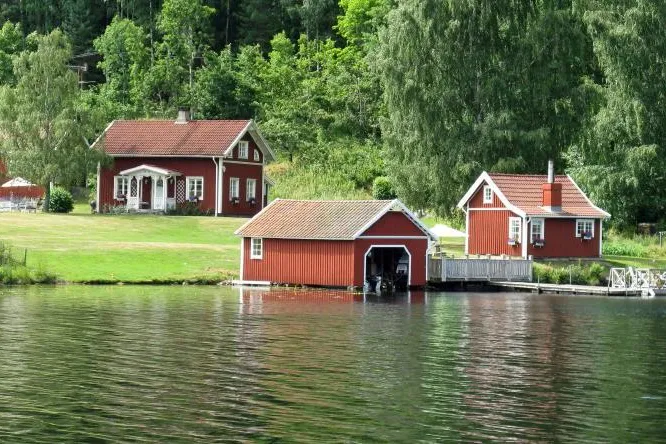 Bild: Schweden-Tipps aus erster Hand